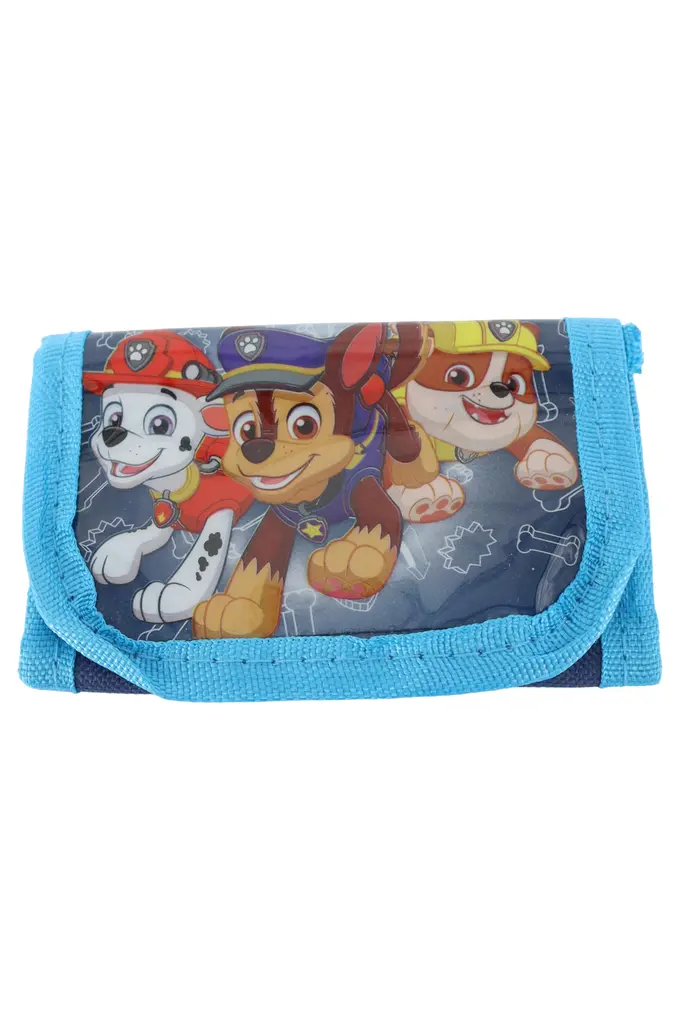 PAW PATROL Sonnenbrille Bild 3