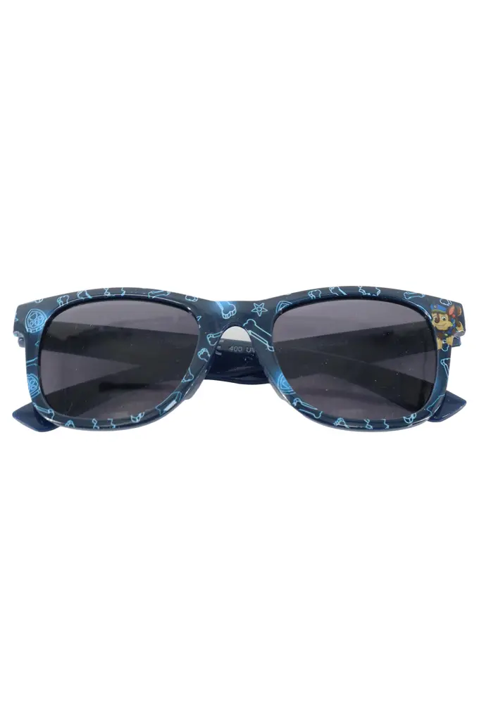PAW PATROL Sonnenbrille Bild 2