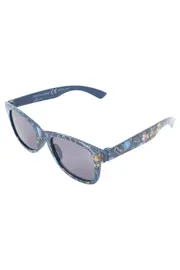 Vorschaubild PAW PATROL Sonnenbrille 1