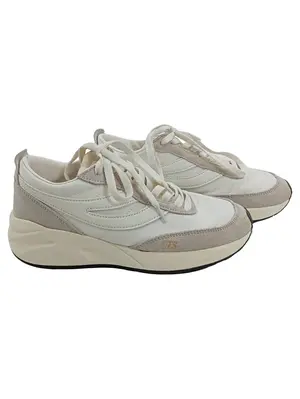 SUPERGA SPORT Sneaker low