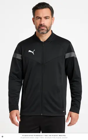 PUMA Trainingsjacke