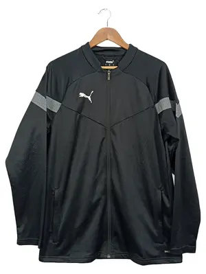 PUMA Trainingsjacke