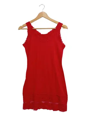 STREET ONE Unterkleid