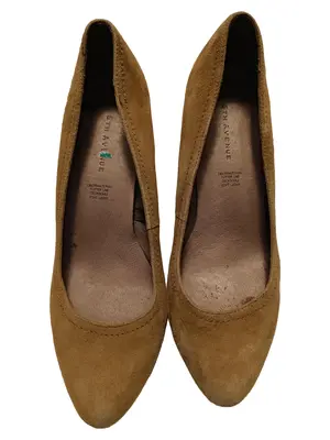 5TH AVENUE Pumps