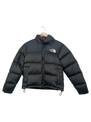 THE NORTH FACE Steppjacke