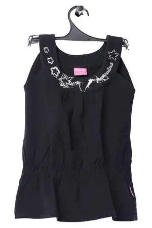 PAMPOLINA Top