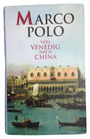 Vorschaubild Historischer Roman 1