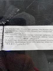 Vorschaubild MANGO Freizeitkleid 3