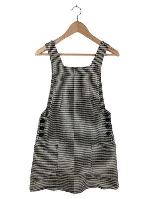 MANGO Freizeitkleid