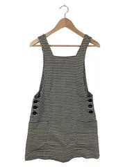 Vorschaubild MANGO Freizeitkleid 1