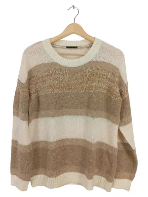 SISLEY Pullover