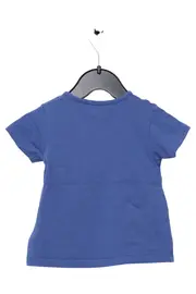 Vorschaubild STACCATO Baby Set 3