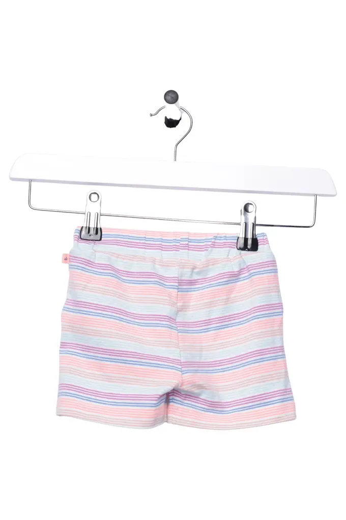 STACCATO Baby Set Bild 5