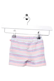 Vorschaubild STACCATO Baby Set 5