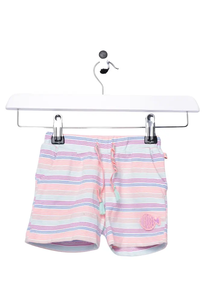 STACCATO Baby Set Bild 4