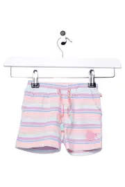 Vorschaubild STACCATO Baby Set 4