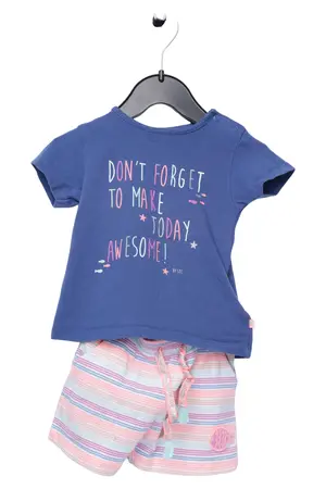 STACCATO Baby Set