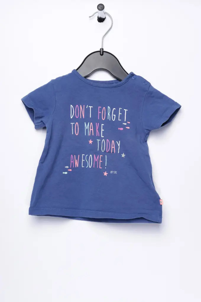STACCATO Baby Set Bild 2