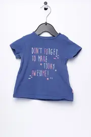Vorschaubild STACCATO Baby Set 2