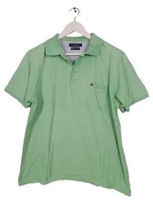 CASA MODA Poloshirt
