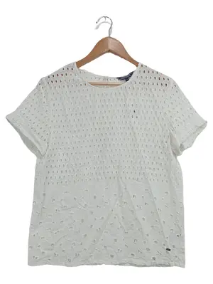 TOMMY HILFIGER Top