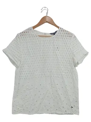 TOMMY HILFIGER Top