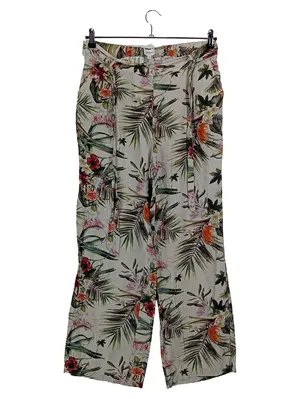 DARLING HARBOUR Stoffhose