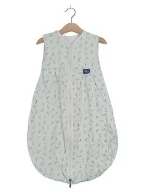 ALVI Baby Schlafsack