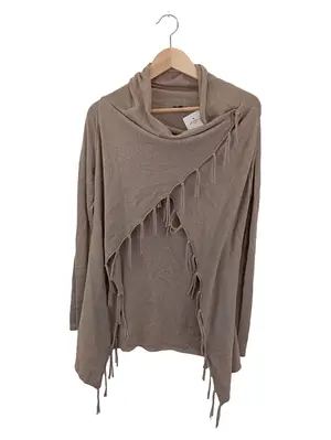 TOM TAILOR Strickjacke