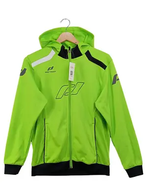 PRO TOUCH Trainingsjacke