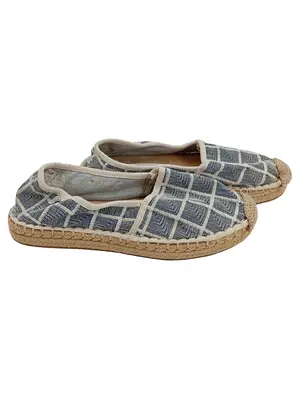 MARC O'POLO Espadrille