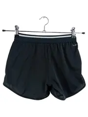Vorschaubild ADIDAS Sport Shorts 2