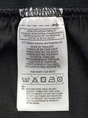 Vorschaubild ADIDAS Sport Shorts 4