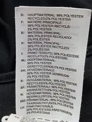 Vorschaubild ADIDAS Sport Shorts 5