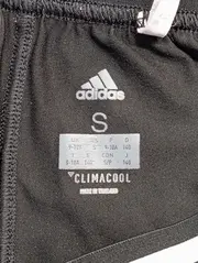 Vorschaubild ADIDAS Sport Shorts 3