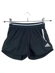 Vorschaubild ADIDAS Sport Shorts 1