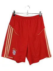 Vorschaubild ADIDAS Sport Shorts 1