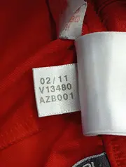 Vorschaubild ADIDAS Sport Shorts 5