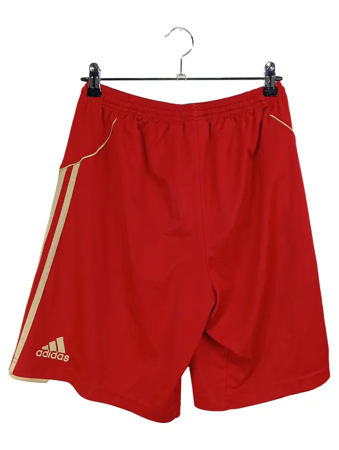 ADIDAS Sport Shorts Bild 2