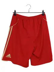 Vorschaubild ADIDAS Sport Shorts 2