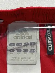 Vorschaubild ADIDAS Sport Shorts 3