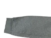 Vorschaubild 3 von Kinder Jogginghose Gr. 152 Grau Sporthose Trainingshose bequem