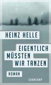 Vorschaubild Gesellschaftsroman 1