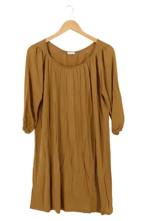 IHEART Freizeitkleid