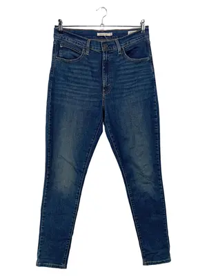 LEVIS Jeans Skinny Fit