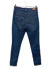 Vorschaubild LEVIS Jeans Skinny Fit 2