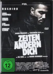 Vorschaubild Biografischer Film 1
