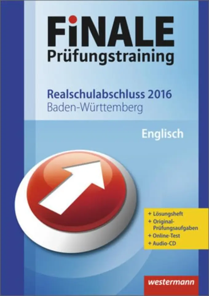 Buch für den Unterricht Bild 1