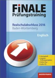 Vorschaubild Buch für den Unterricht 1