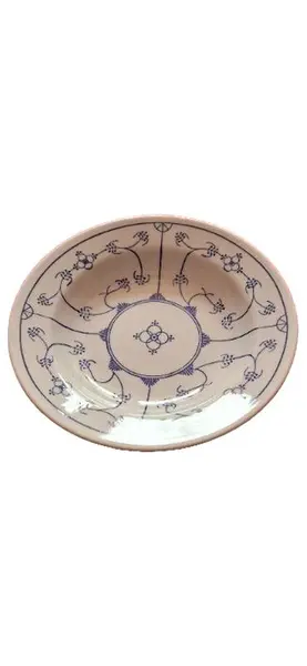 JÄGER EISENBERG Sammelteller